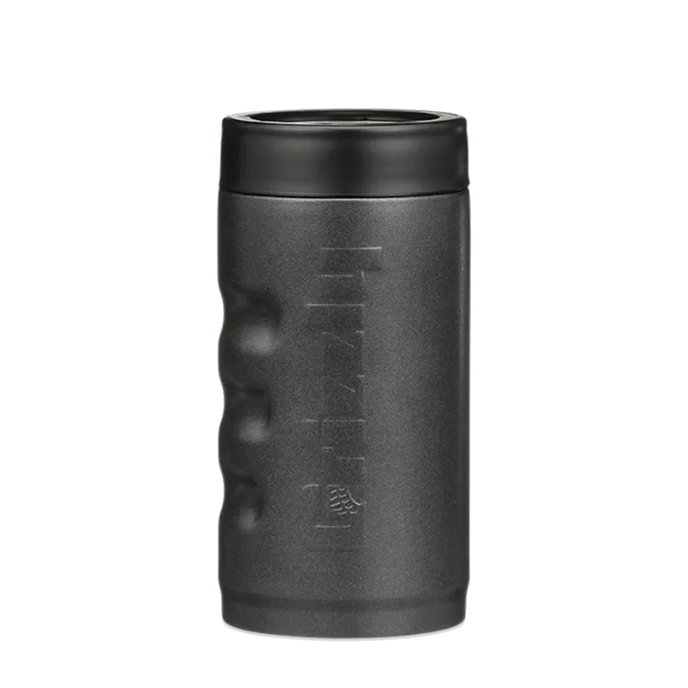 Grizzly Grip Pounder 16oz Can Holder