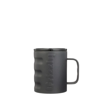 Grizzly Grip 11oz Camp Cup