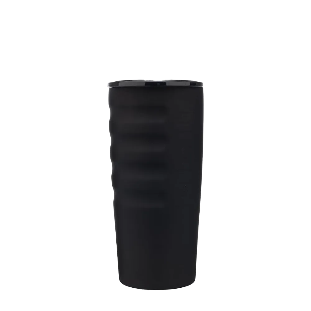 Grizzly Grip 20oz Tumbler