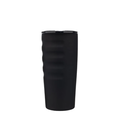 Grizzly Grip 20oz Tumbler