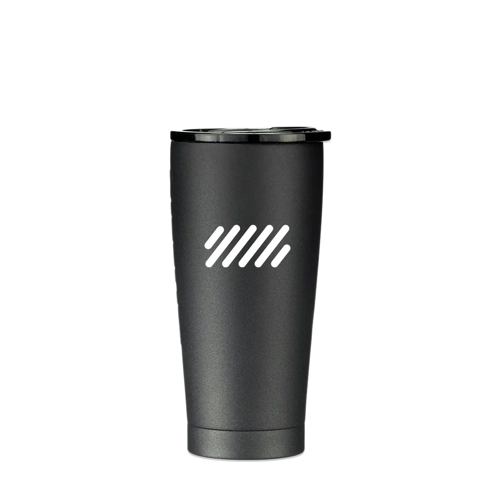 Grizzly Grip 20oz Tumbler