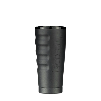 Grizzly Grip 20oz Tumbler