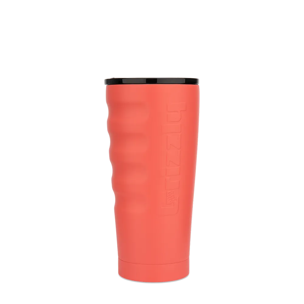 Grizzly Grip 20oz Tumbler