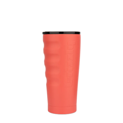 Grizzly Grip 20oz Tumbler