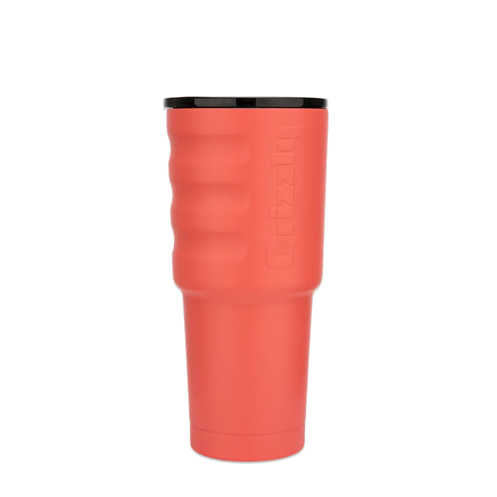 Grizzly cups 32 2024 oz