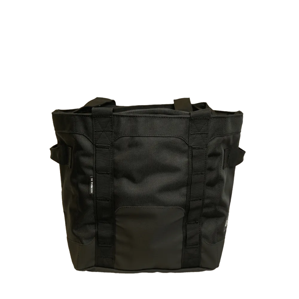 grizzly gear Grizzly Gear Bag 20 – Diamondback Branding
