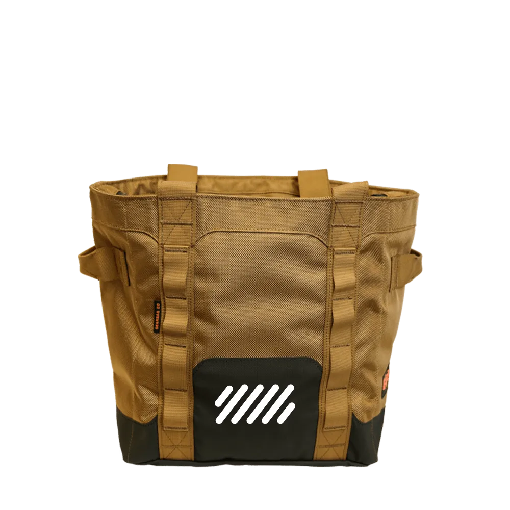 Grizzly Gear Bag 20