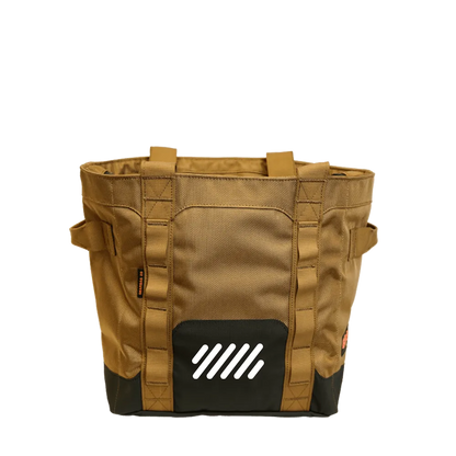 Grizzly Gear Bag 20