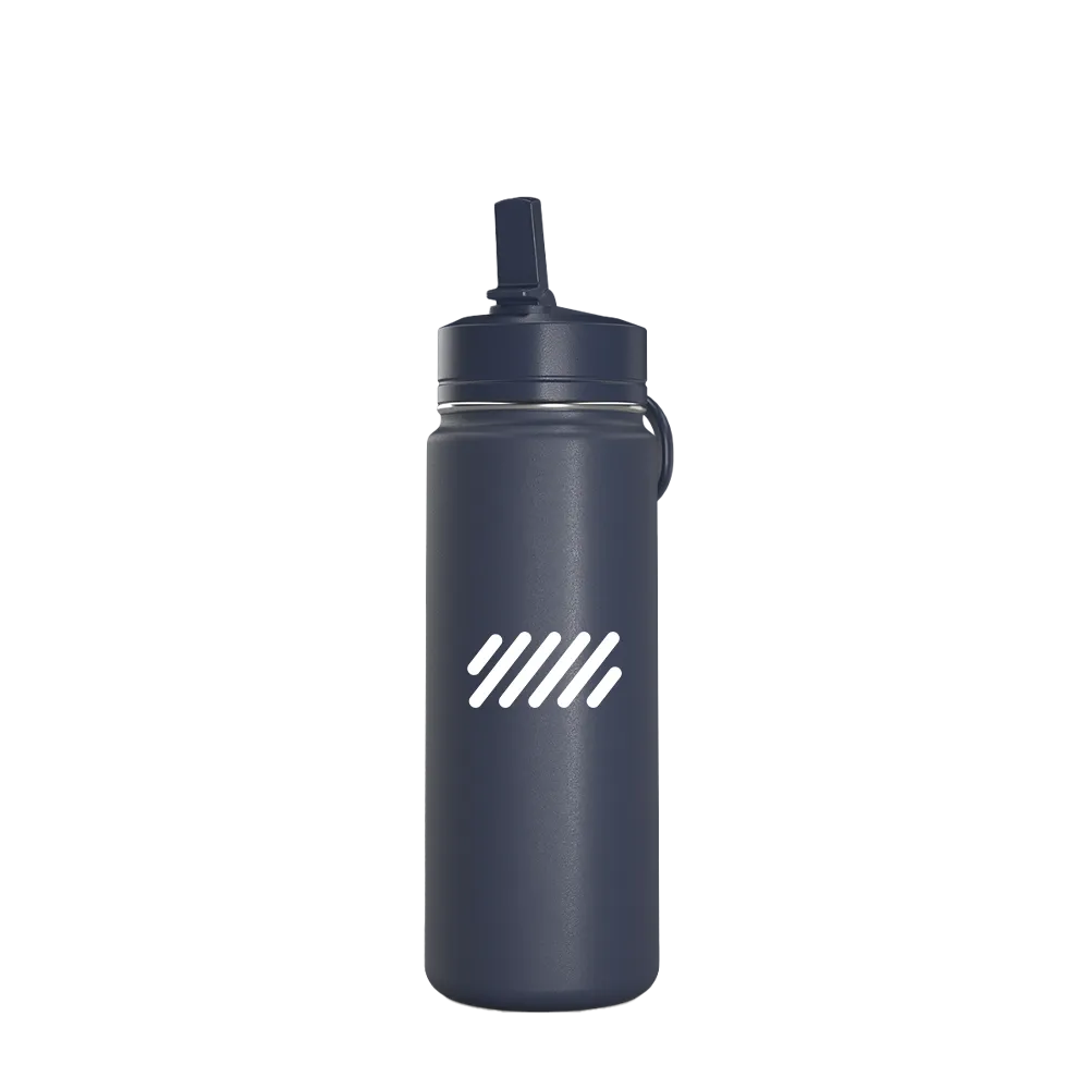 Hydrapeak Active Mini 20 oz Bottle