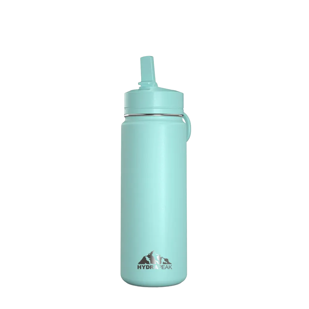 Hydrapeak Active Mini 20 oz Bottle