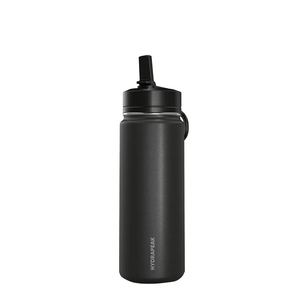 Hydrapeak Active Mini 20 oz Bottle