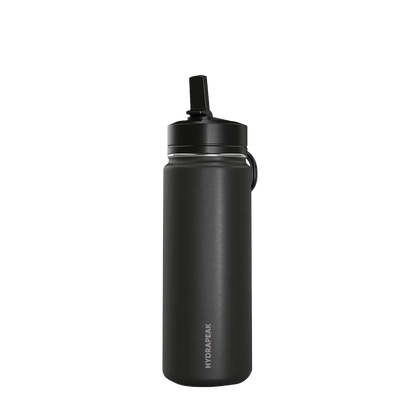 Hydrapeak Active Mini 20 oz Bottle