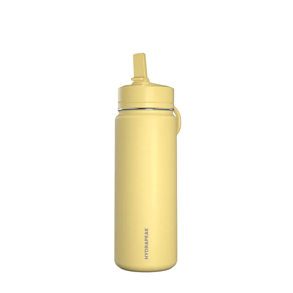 Hydrapeak Active Mini 20 oz Bottle