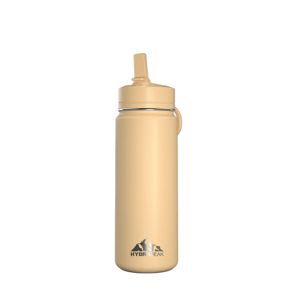 Hydrapeak Active Mini 20 oz Bottle