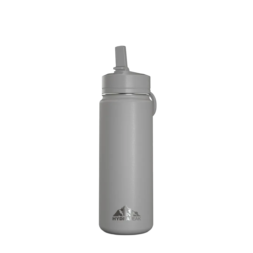 Hydrapeak Active Mini 20 oz Bottle