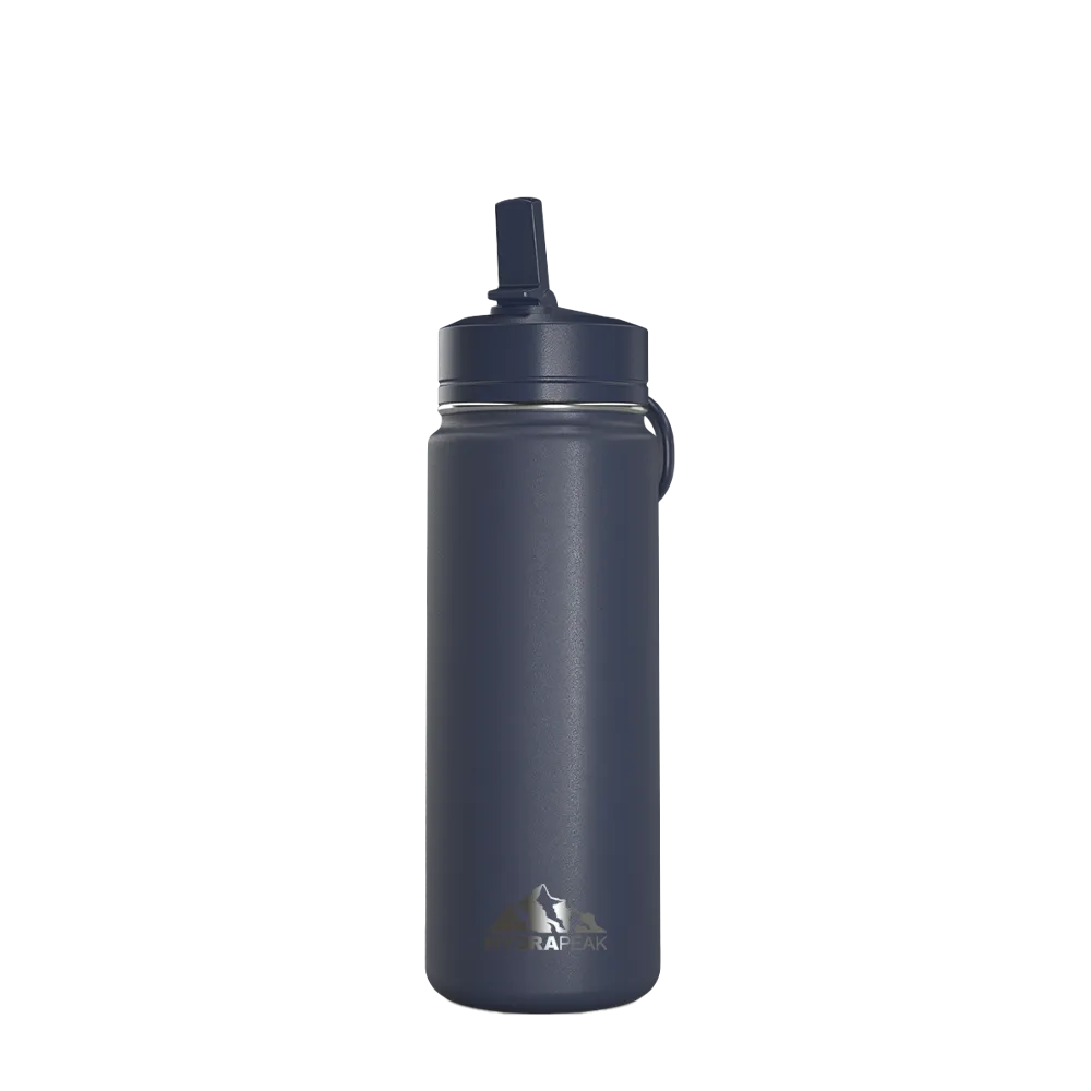 Hydrapeak Active Mini 20 oz Bottle