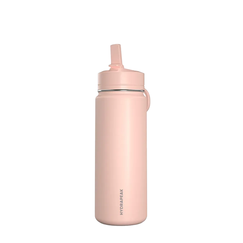 Hydrapeak Active Mini 20 oz Bottle