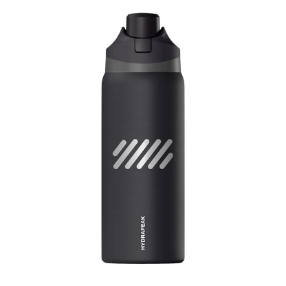 Hydrapeak 32 oz Oasis Water Bottle