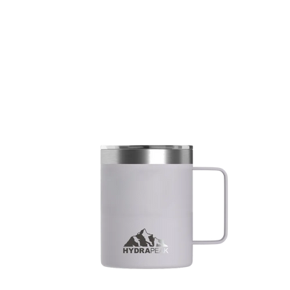 Hydrapeak 14 oz Coffee Mug