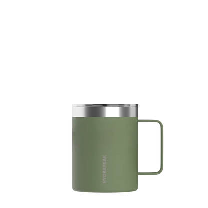 Hydrapeak 14 oz Coffee Mug