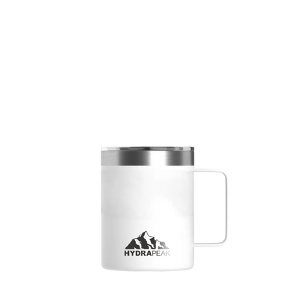 Hydrapeak 14 oz Coffee Mug