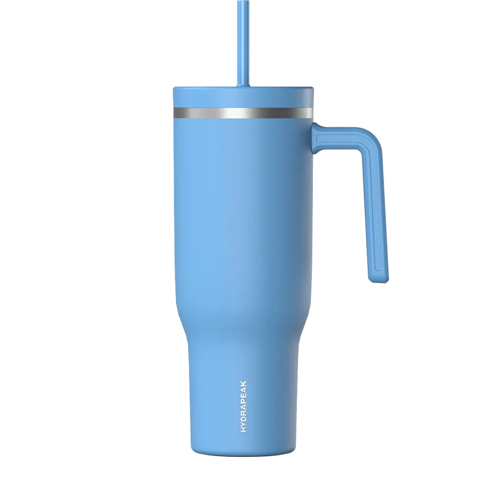 Hydrapeak Voyager 40 oz Mug