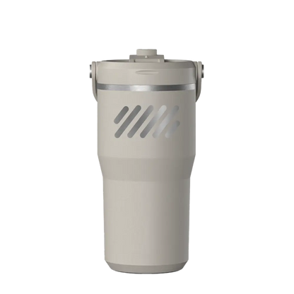 Hydrapeak Nomad 24 oz Tumbler