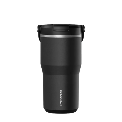 Hydrapeak Nomad 24 oz Tumbler