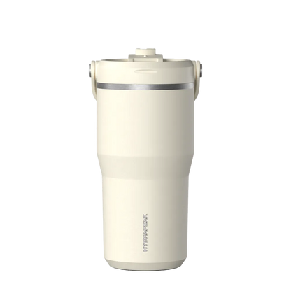 Hydrapeak Nomad 24 oz Tumbler