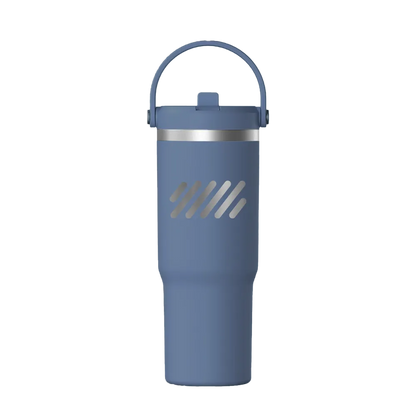 Hydrapeak Nomad 32 oz Tumbler