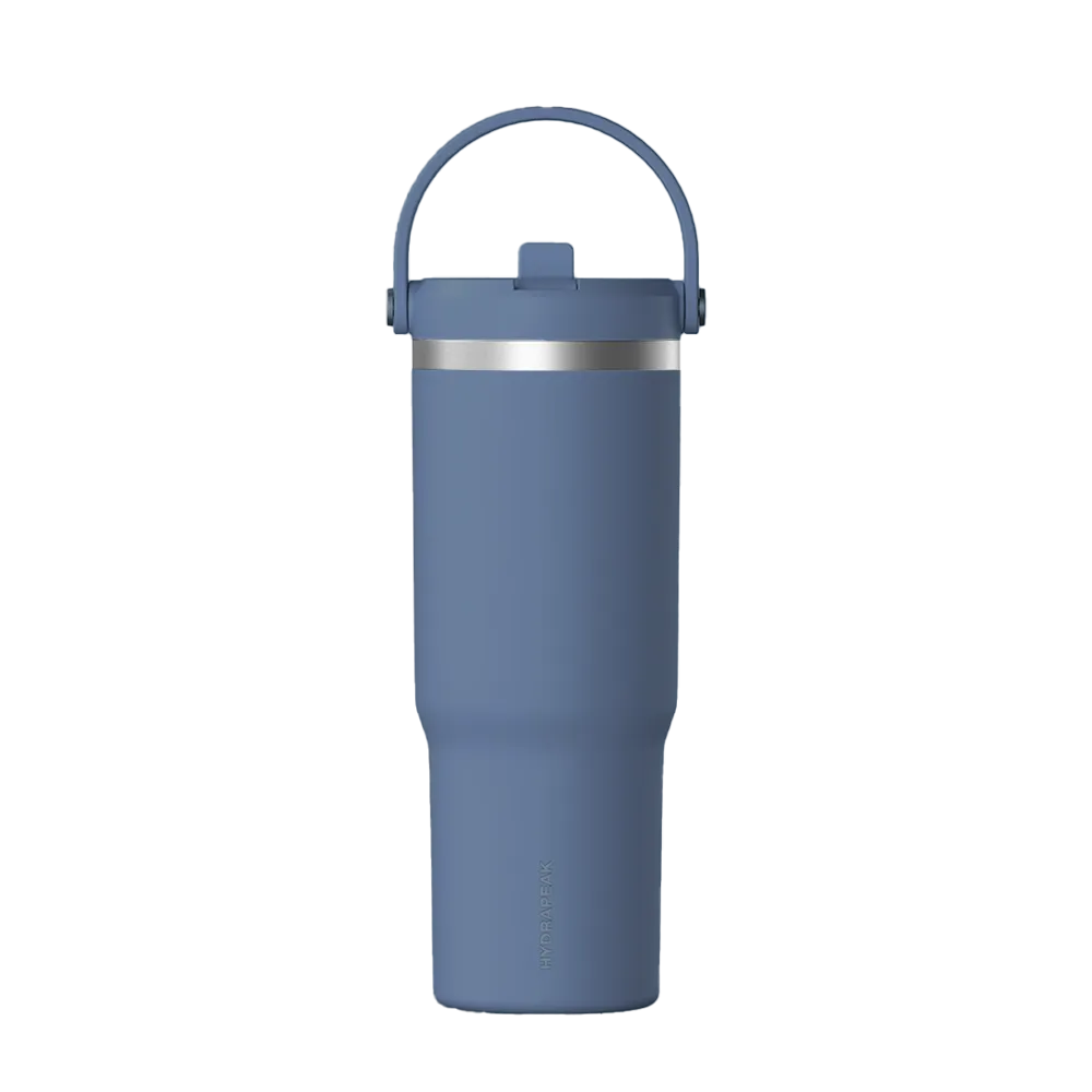 Hydrapeak Nomad 32 oz Tumbler