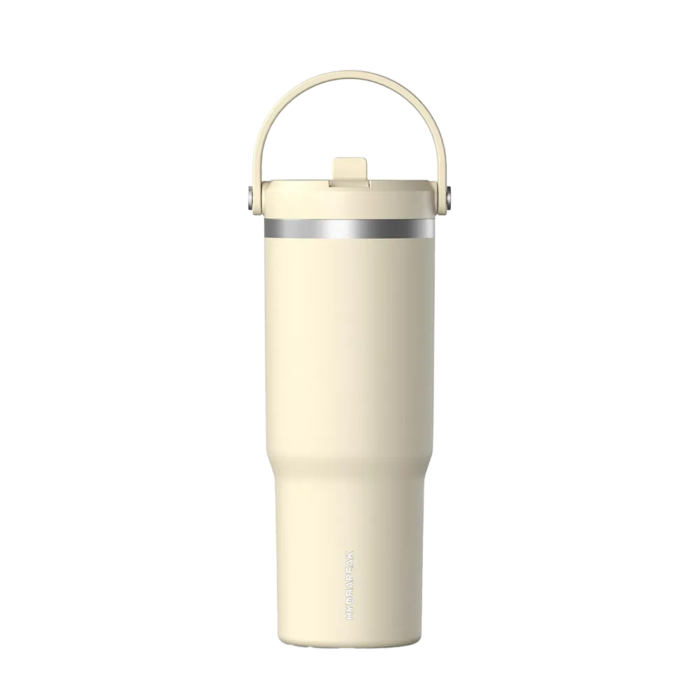 Hydrapeak Nomad 32 oz Tumbler