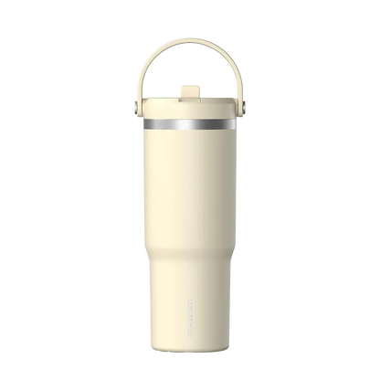 Hydrapeak Nomad 32 oz Tumbler