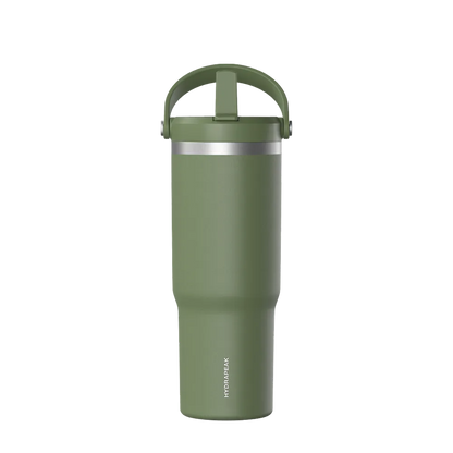 Hydrapeak Nomad 32 oz Tumbler