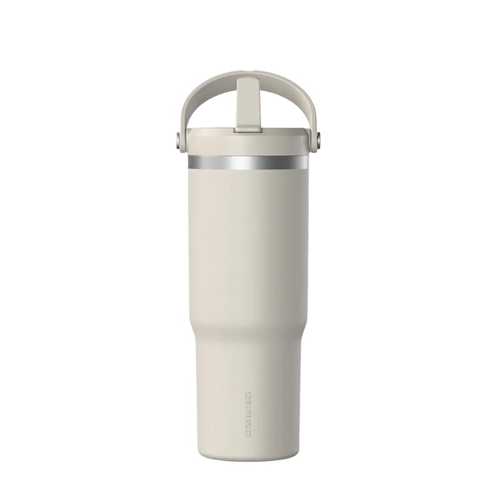 Hydrapeak Nomad 32 oz Tumbler