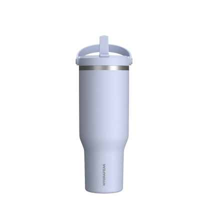 Hydrapeak Nomad 40 oz Tumbler