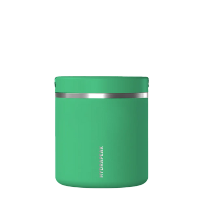 Hydrapeak 25 oz Food Jar