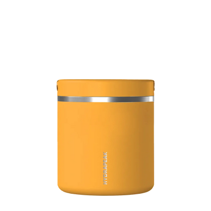 Hydrapeak 25 oz Food Jar