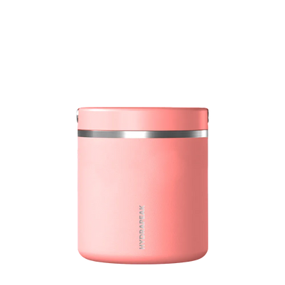 Hydrapeak 25 oz Food Jar