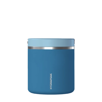 Hydrapeak 25 oz Food Jar