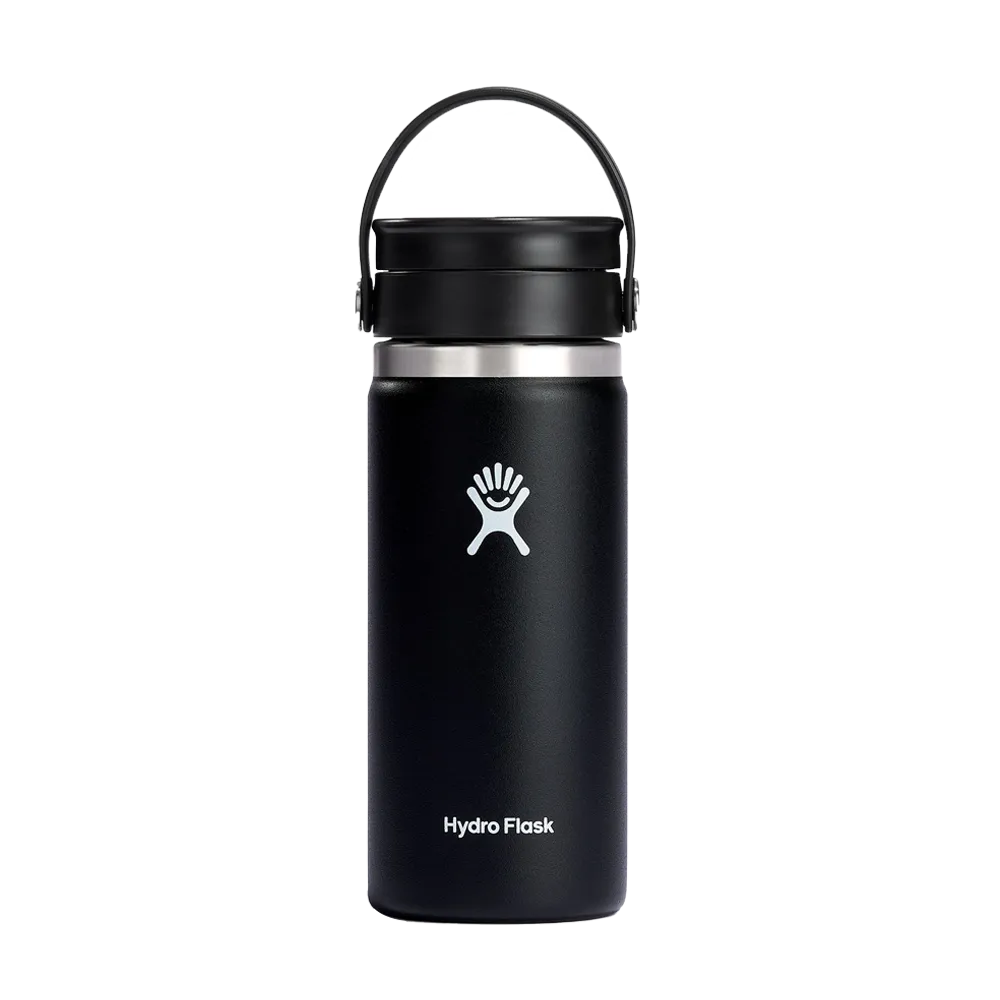 Hydro Flask 16oz Coffee Flex Sip