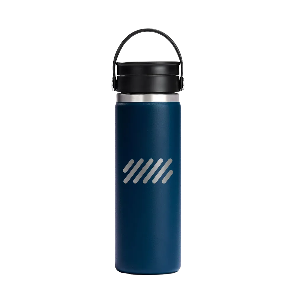 Hydro Flask 20oz Coffee Flex Sip