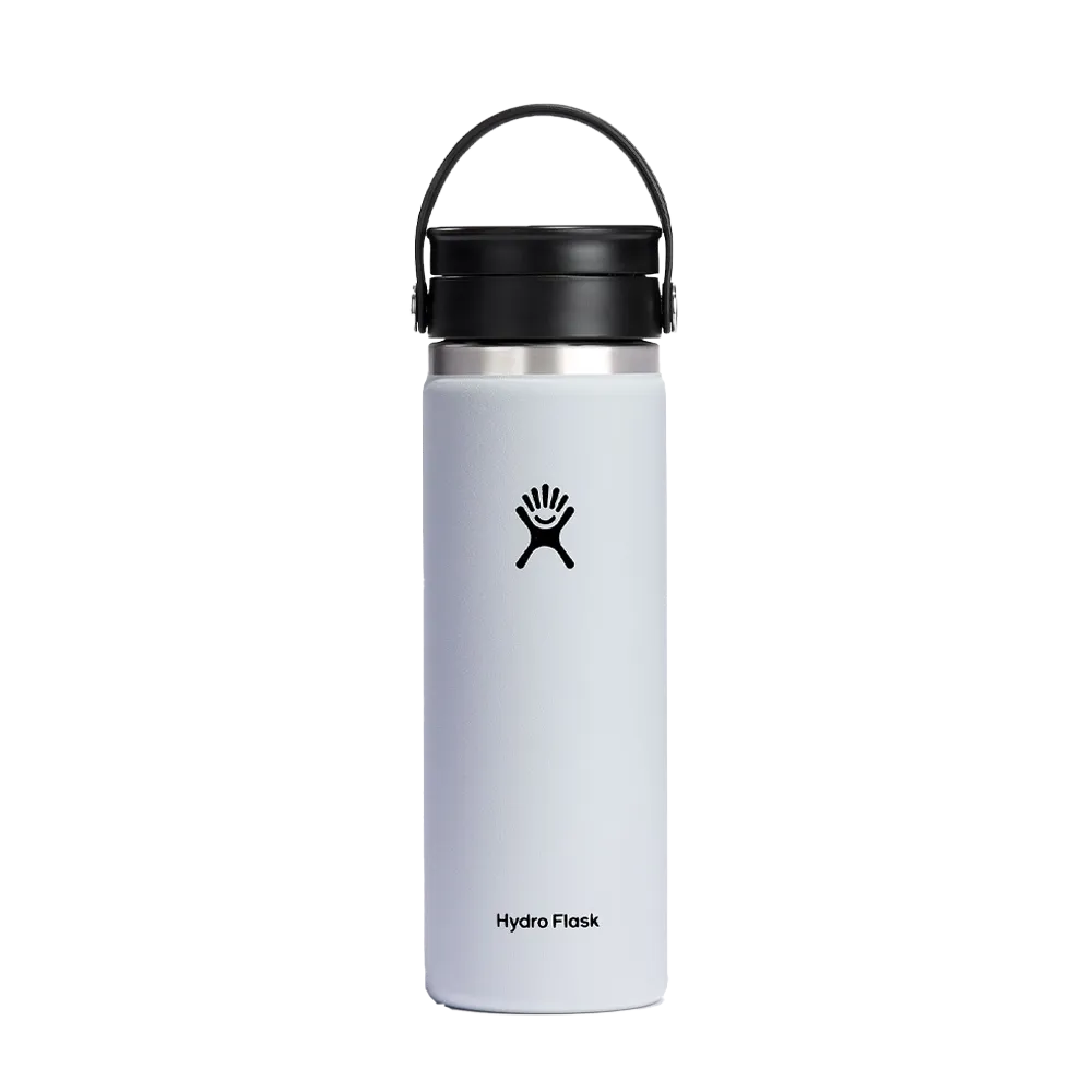 RTIC 16/20/26 Water Bottle / Hydro Flask 24 Oz / Simple Modern