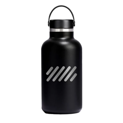 Hydro sales flask nike