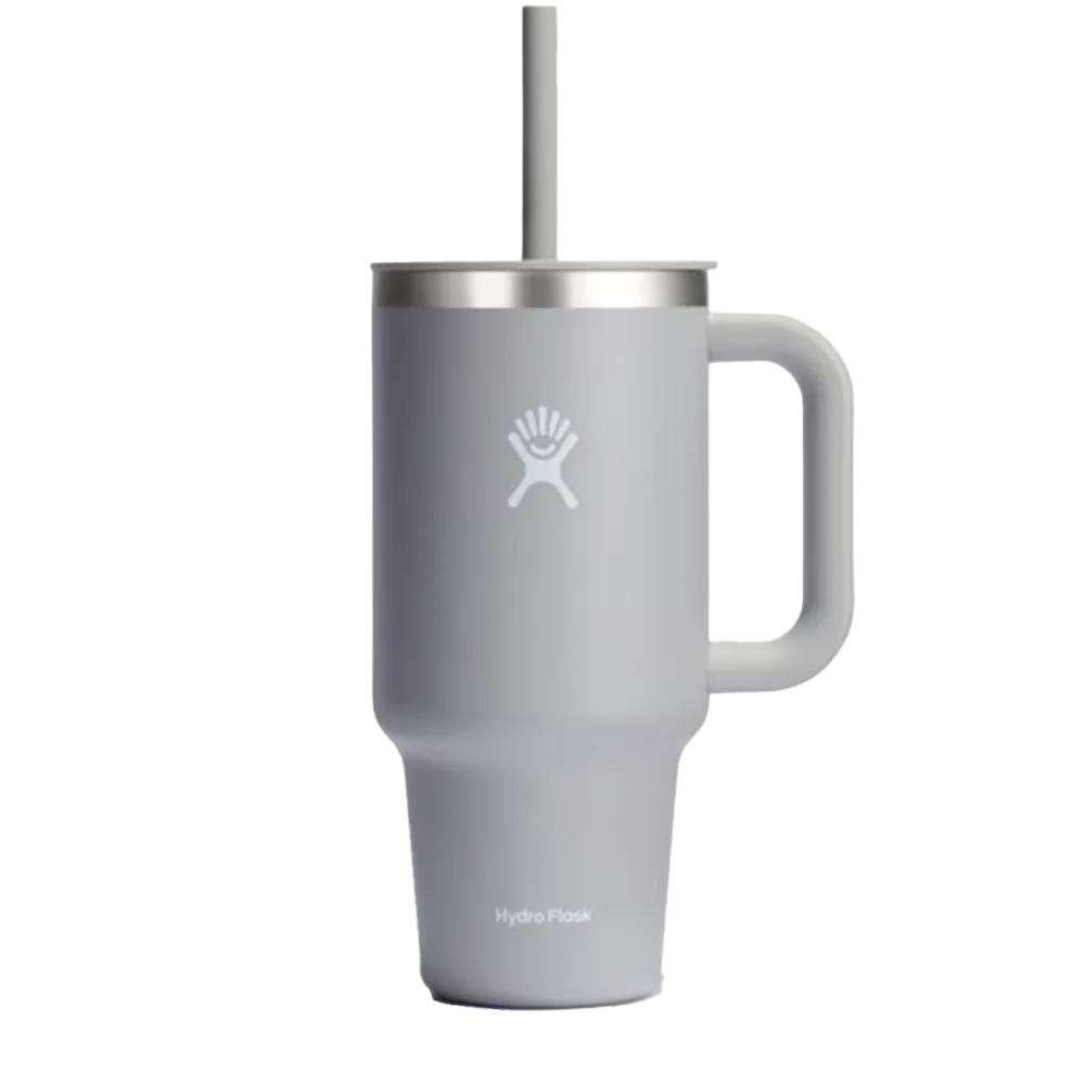 Hydro Flask 32 oz Travel Tumbler