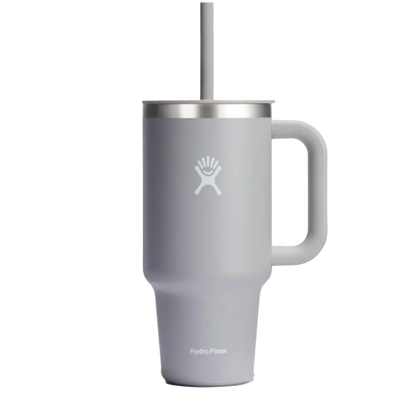 Hydro Flask 32 oz Travel Tumbler