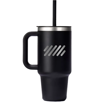 Hydro Flask 32 oz All Around Tumbler