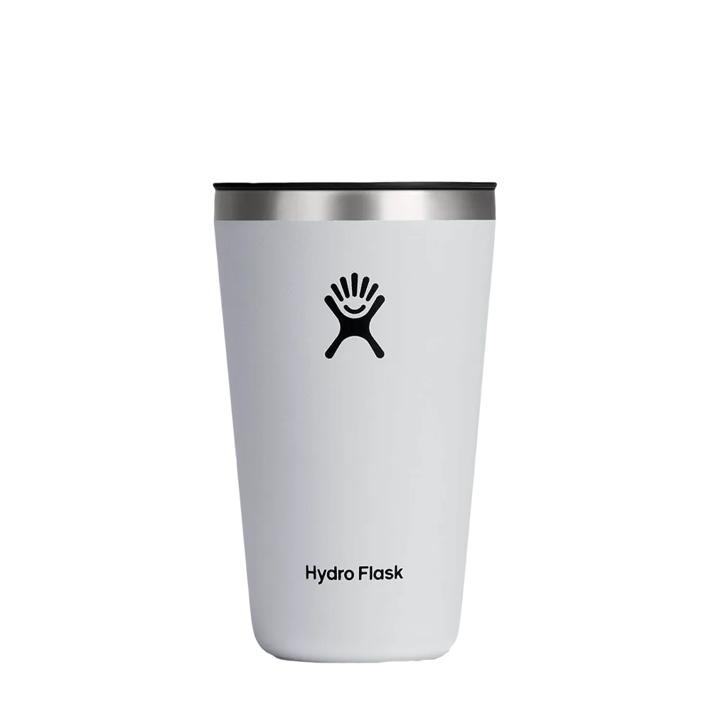 Hydro Flask 16oz All Around Tumbler