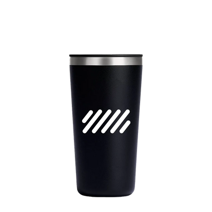 Hydro Flask 20 oz All Around Tumbler