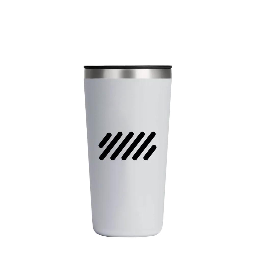Hydro Flask 20 oz All Around Tumbler
